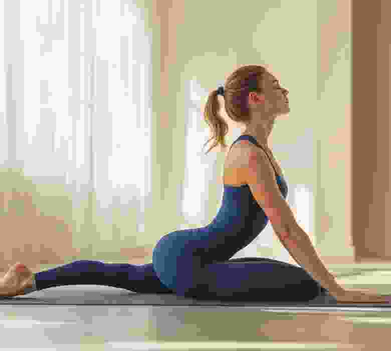 gallery item-6 Gallery-B-Image-1.6