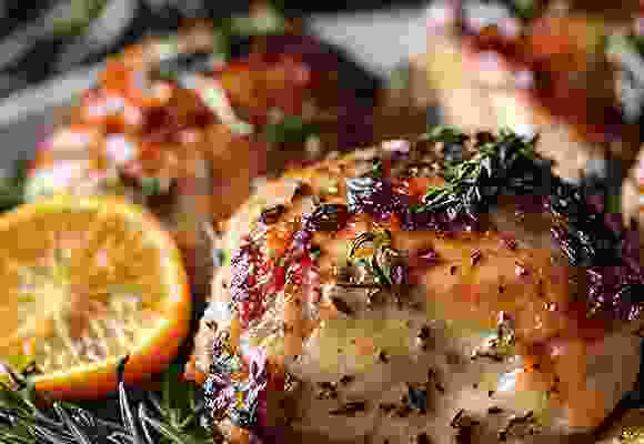 Blog-Info-Banner-Image-1