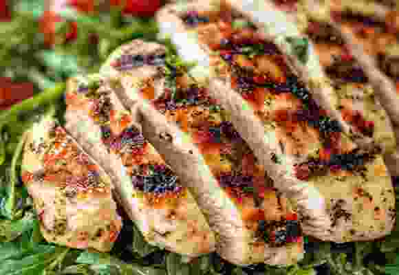 Blog-Info-Banner-Image-2