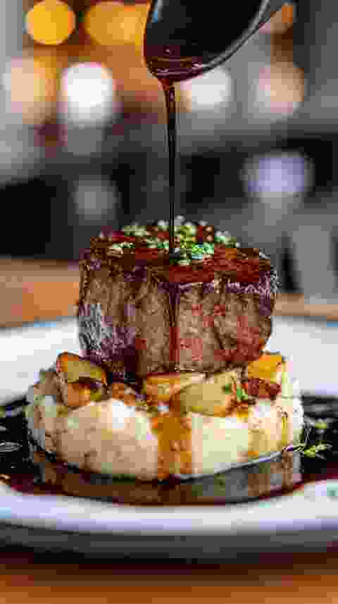 Recipes-Resize-Image-1