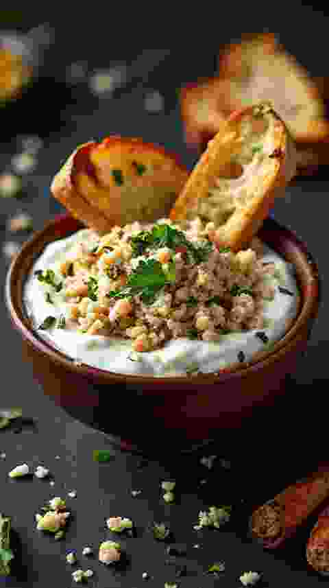 Recipes-Resize-Image-3