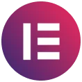 Elementor